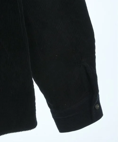 A.P.C. Casual shirts
