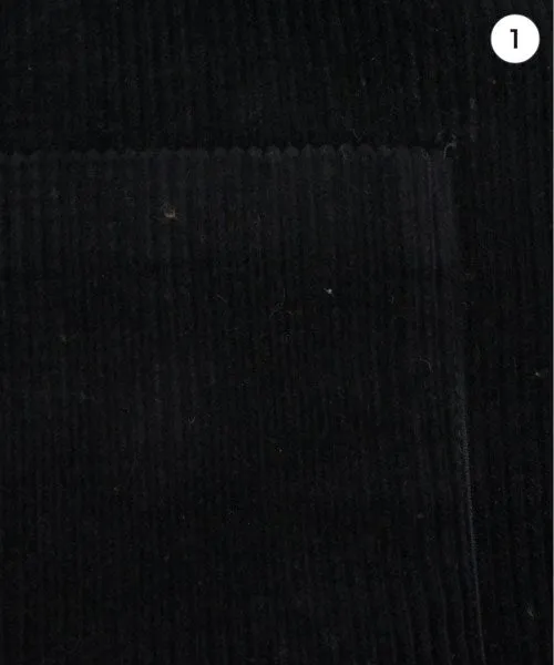 A.P.C. Casual shirts