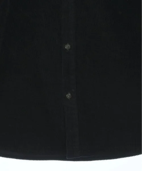 A.P.C. Casual shirts