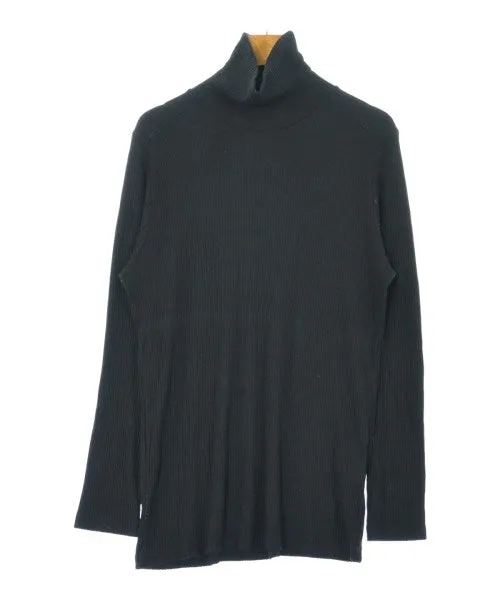 A.P.C. Sweaters