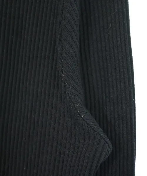 A.P.C. Sweaters