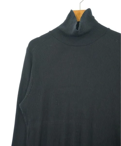A.P.C. Sweaters