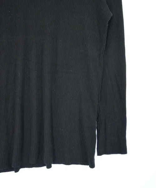 A.P.C. Sweaters
