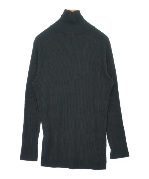 A.P.C. Sweaters