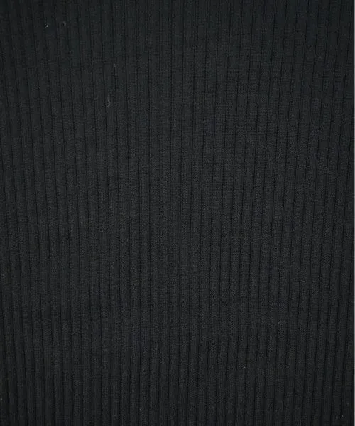 A.P.C. Sweaters