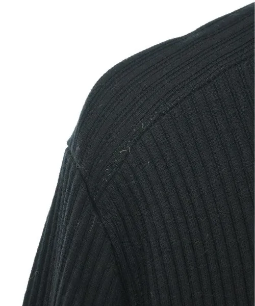 A.P.C. Sweaters