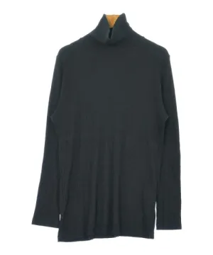 A.P.C. Sweaters