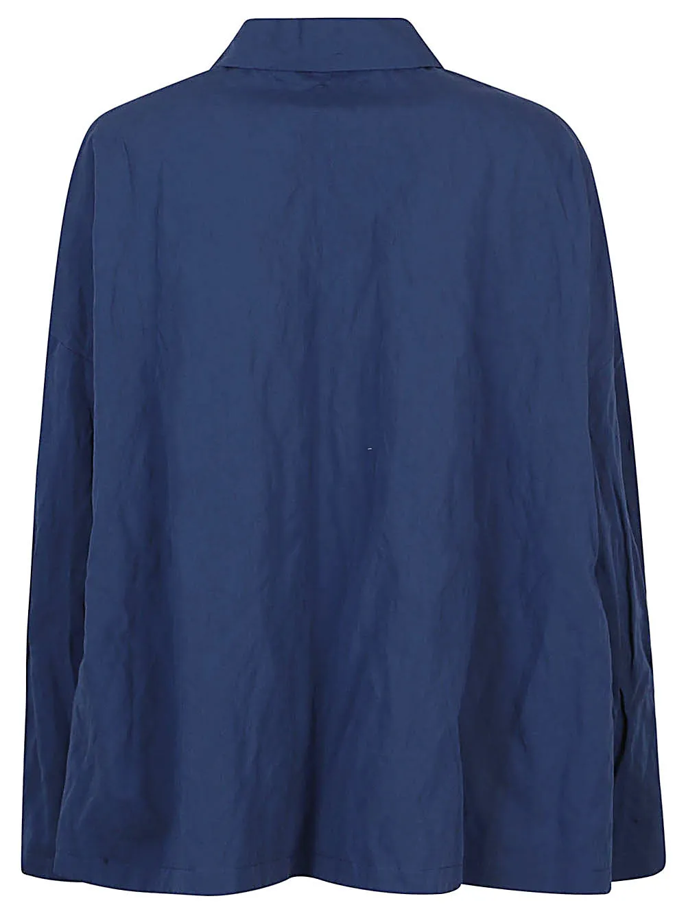 Apuntob Women's Jackets blue