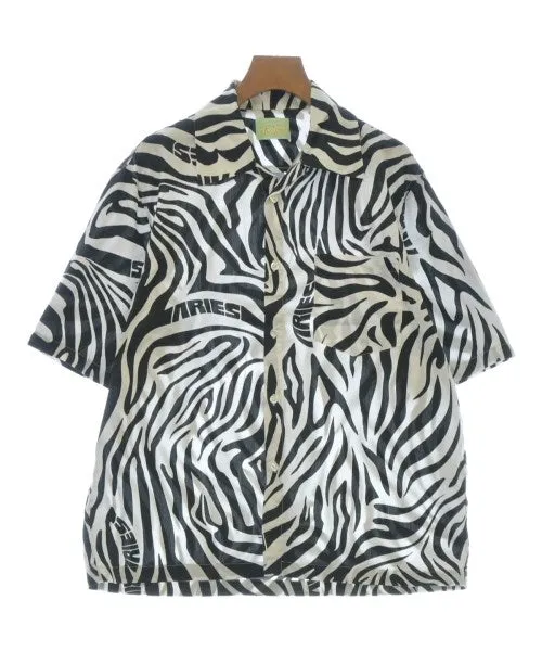 Aries Casual shirts