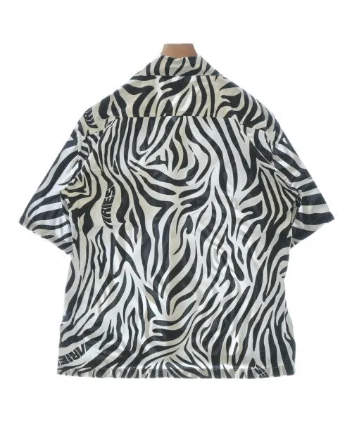 Aries Casual shirts