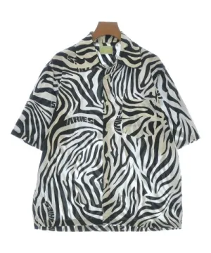 Aries Casual shirts