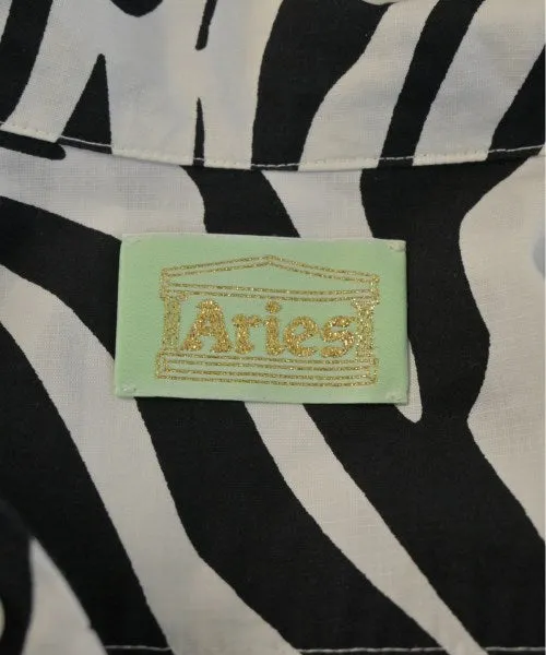Aries Casual shirts