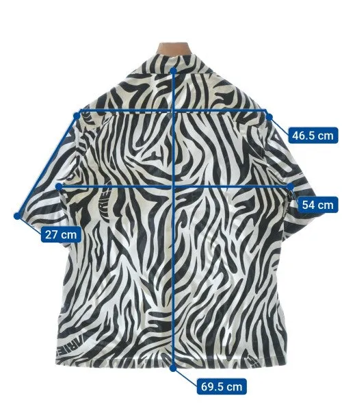 Aries Casual shirts