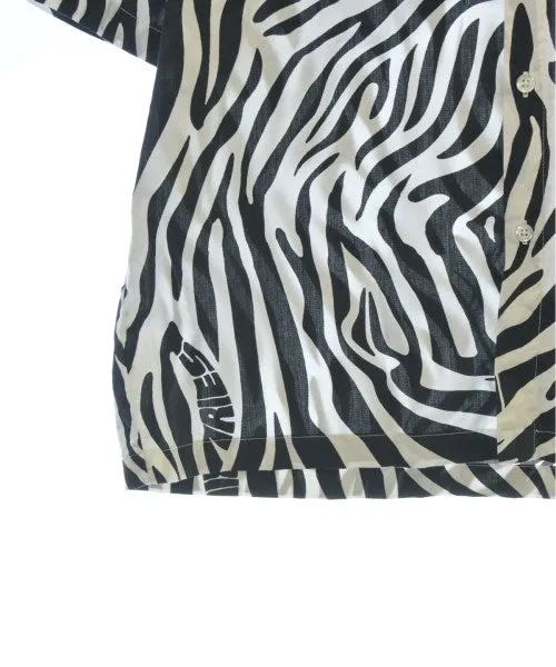 Aries Casual shirts