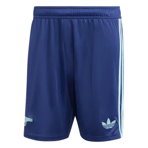 Arsenal 24/25 Third Shorts (IZ0111)