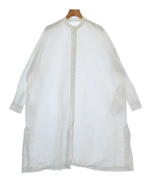 ARTS&SCIENCE Casual shirts