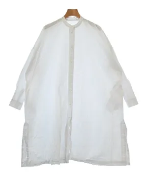 ARTS&SCIENCE Casual shirts