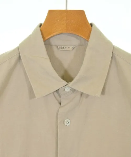 ARTS&SCIENCE Casual shirts