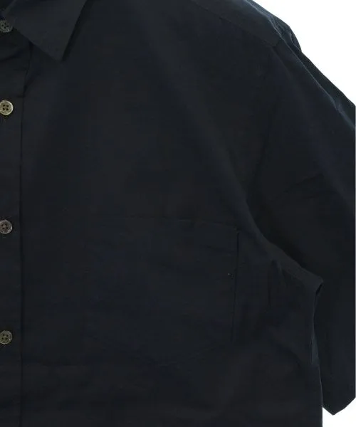 ARTS&SCIENCE Casual shirts