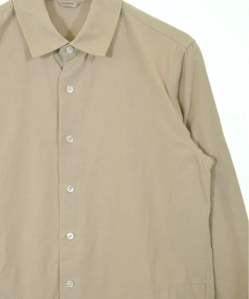 ARTS&SCIENCE Casual shirts