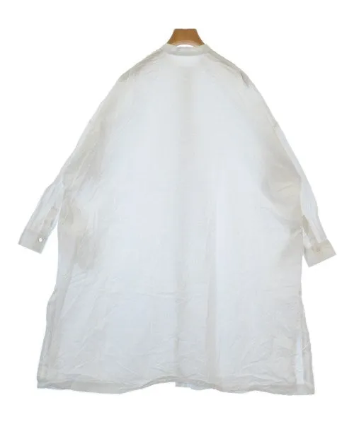ARTS&SCIENCE Casual shirts