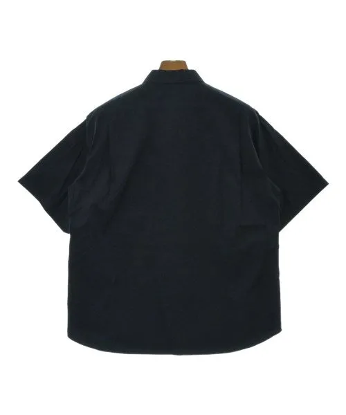 ARTS&SCIENCE Casual shirts