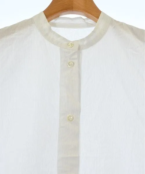 ARTS&SCIENCE Casual shirts