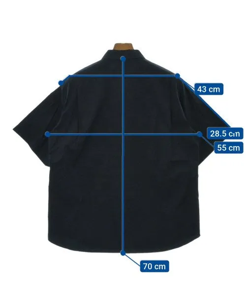 ARTS&SCIENCE Casual shirts