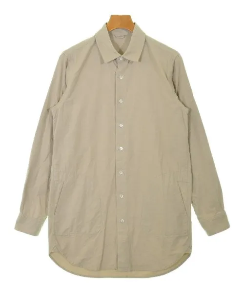 ARTS&SCIENCE Casual shirts