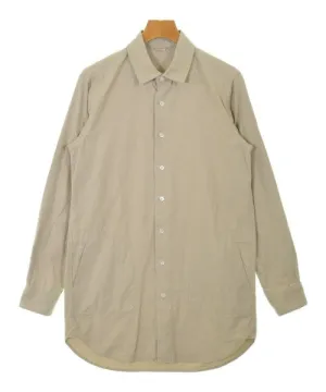 ARTS&SCIENCE Casual shirts