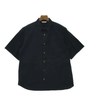 ARTS&SCIENCE Casual shirts