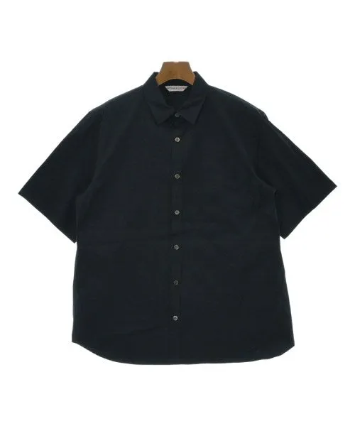 ARTS&SCIENCE Casual shirts