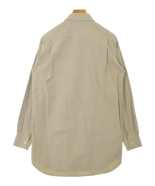 ARTS&SCIENCE Casual shirts