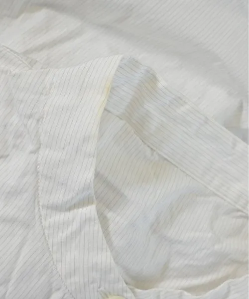 ARTS&SCIENCE Casual shirts