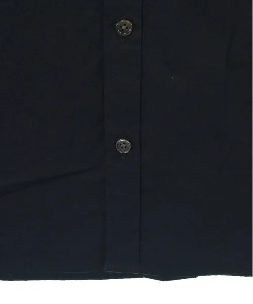 ARTS&SCIENCE Casual shirts