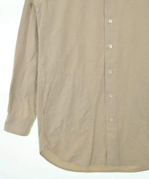 ARTS&SCIENCE Casual shirts