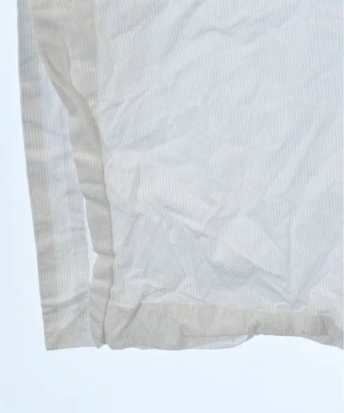 ARTS&SCIENCE Casual shirts