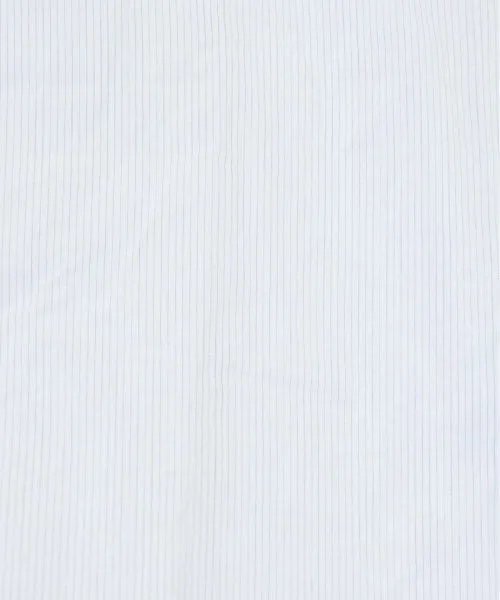 ARTS&SCIENCE Casual shirts