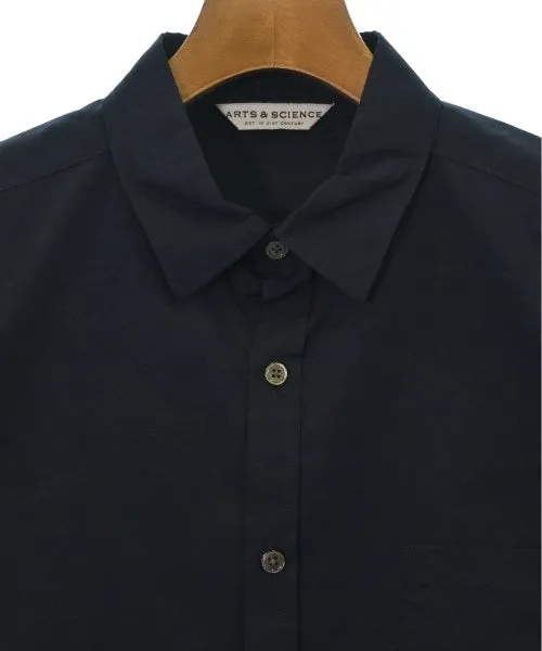 ARTS&SCIENCE Casual shirts