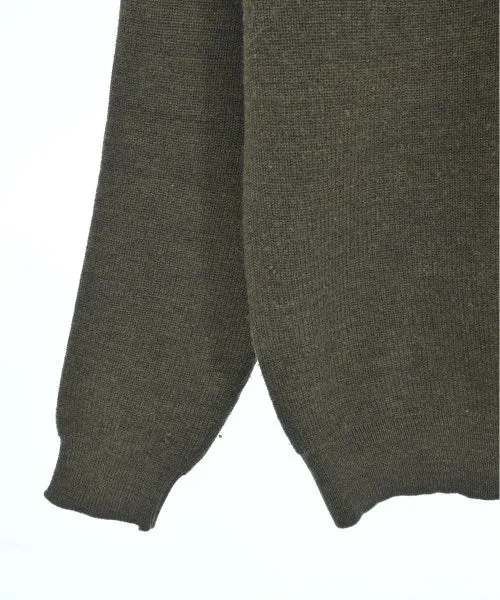 ASEEDONCLOUD Sweaters
