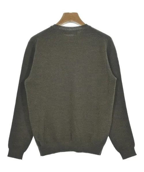 ASEEDONCLOUD Sweaters