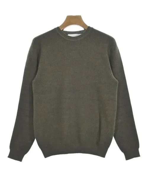 ASEEDONCLOUD Sweaters