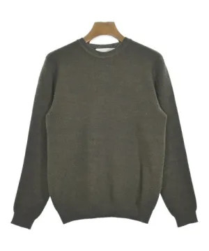 ASEEDONCLOUD Sweaters