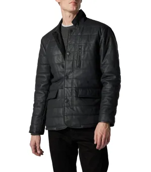 Ashwell Jacket