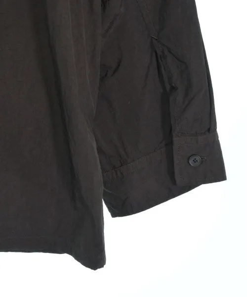 ATON Casual shirts