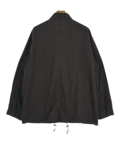 ATON Casual shirts