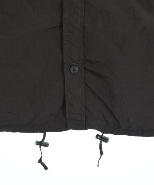 ATON Casual shirts