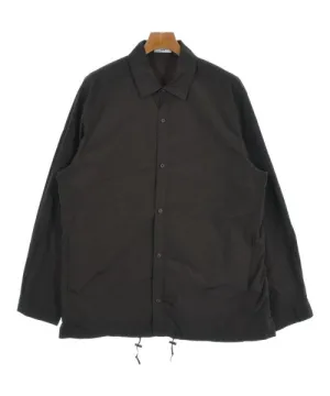 ATON Casual shirts