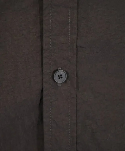 ATON Casual shirts