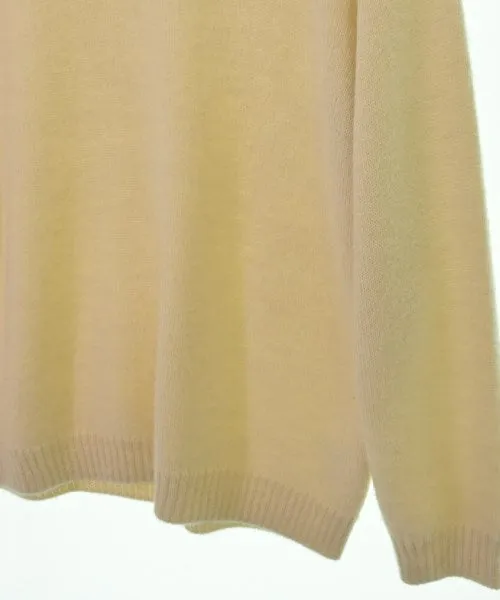 ATON Sweaters